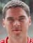 Robert Faxe Skov