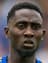 Onyinye Wilfred Ndidi