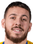 Kylian Hazard