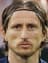 Luka Modrić