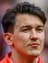Luke Terry O'Nien