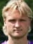 Kasper Dolberg Rasmussen