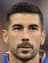 Mattia Zaccagni