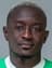 Assane Dioussé El Hadji