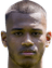 Baboucarr Gaye