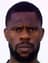 Francis Odinaka Uzoho