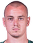 Adrián Chovan