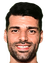 Mehdi Taremi