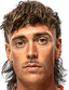 Ricardo Mangas