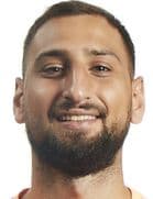 Gianluigi Donnarumma