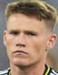 S. McTominay