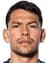 Hirving Lozano