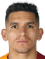 L. Torreira