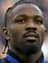 Marcus Lilian Thuram-Ulien