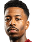 J. Lokilo
