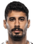 Gil Bastião Dias
