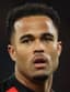 J. Kluivert