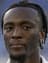 Tammy Bakumo-Abraham