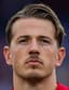 S. Berge