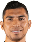 O. Pineda