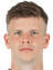 Patrik Hellebrand