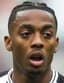 J. Willock