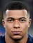 Kylian Mbappé Lottin