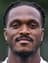 Dan-Axel Zagadou