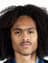 Tahith Jose Chong
