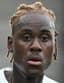 T. Chalobah