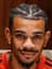 Juninho Gracielo Bacuna
