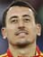 Mikel Oyarzabal Ugarte