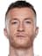 Marco Reus