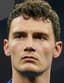 B. Pavard