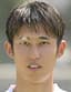 H. Ito