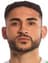 Cristian Roldan