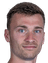 Bryan Heynen