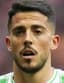 Pablo Fornals
