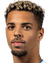 Justin Antonius Lonwijk