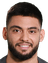 Bilal Bayazıt