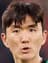 In-Beom Hwang
