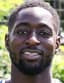 I. Sissoko