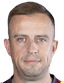 K. Grosicki
