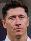 R. Lewandowski