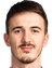 Stjepan Radeljić
