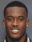C. Hudson-Odoi