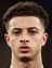 Ethan Kwame Colm Raymond Ampadu
