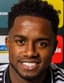 R. Sessegnon