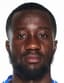 E. Owusu