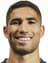 Achraf Hakimi Mouh